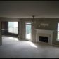 885 Buckingham Cove, Fairburn, GA 30213 ID:14599584