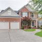 901 Raven Point, Canton, GA 30114 ID:14482415