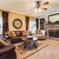 901 Raven Point, Canton, GA 30114 ID:14482422