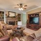 901 Raven Point, Canton, GA 30114 ID:14482423