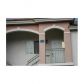 2910 SE 13th Ave # 203-50, Homestead, FL 33035 ID:14550924