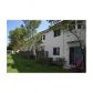 2910 SE 13th Ave # 203-50, Homestead, FL 33035 ID:14550925