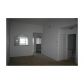 2910 SE 13th Ave # 203-50, Homestead, FL 33035 ID:14550926