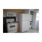 2910 SE 13th Ave # 203-50, Homestead, FL 33035 ID:14550927