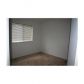 2910 SE 13th Ave # 203-50, Homestead, FL 33035 ID:14550929