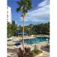 500 Three Islands Blvd # M14, Hallandale, FL 33009 ID:14819831