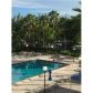 500 Three Islands Blvd # M14, Hallandale, FL 33009 ID:14819832