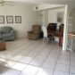 500 Three Islands Blvd # M14, Hallandale, FL 33009 ID:14819835