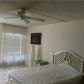 500 Three Islands Blvd # M14, Hallandale, FL 33009 ID:14819840