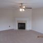 1537 Pulaski Court, Suwanee, GA 30024 ID:14416382