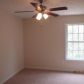 1537 Pulaski Court, Suwanee, GA 30024 ID:14416390