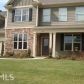 1070 Rockford Township, Marietta, GA 30064 ID:14558121