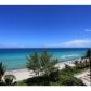 1950 S Ocean Dr # 6P, Hallandale, FL 33009 ID:14623218