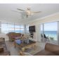 1950 S Ocean Dr # 6P, Hallandale, FL 33009 ID:14623220