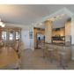 1950 S Ocean Dr # 6P, Hallandale, FL 33009 ID:14623221