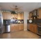 1950 S Ocean Dr # 6P, Hallandale, FL 33009 ID:14623222