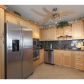 1950 S Ocean Dr # 6P, Hallandale, FL 33009 ID:14623223