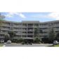 3980 Oaks Clubhouse Dr # 303, Pompano Beach, FL 33069 ID:14637867