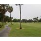 3980 Oaks Clubhouse Dr # 303, Pompano Beach, FL 33069 ID:14637876