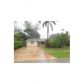4610 SW 34th Ave, Fort Lauderdale, FL 33312 ID:14504872