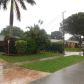 4610 SW 34th Ave, Fort Lauderdale, FL 33312 ID:14504873