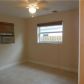 4610 SW 34th Ave, Fort Lauderdale, FL 33312 ID:14504874