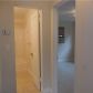 4610 SW 34th Ave, Fort Lauderdale, FL 33312 ID:14504875