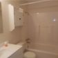 4610 SW 34th Ave, Fort Lauderdale, FL 33312 ID:14504876