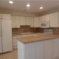 4610 SW 34th Ave, Fort Lauderdale, FL 33312 ID:14504877