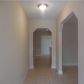 4610 SW 34th Ave, Fort Lauderdale, FL 33312 ID:14504878
