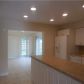 4610 SW 34th Ave, Fort Lauderdale, FL 33312 ID:14504879