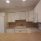 4610 SW 34th Ave, Fort Lauderdale, FL 33312 ID:14504880