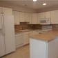 4610 SW 34th Ave, Fort Lauderdale, FL 33312 ID:14504881