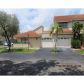 21175 Mainsail Cir # E11, Miami, FL 33180 ID:14587608