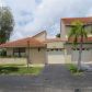 21175 Mainsail Cir # E11, Miami, FL 33180 ID:14587609