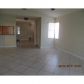 21175 Mainsail Cir # E11, Miami, FL 33180 ID:14587610