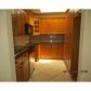 21175 Mainsail Cir # E11, Miami, FL 33180 ID:14587611