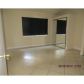 21175 Mainsail Cir # E11, Miami, FL 33180 ID:14587612