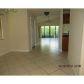 21175 Mainsail Cir # E11, Miami, FL 33180 ID:14587613