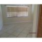 21175 Mainsail Cir # E11, Miami, FL 33180 ID:14587614