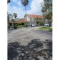 21175 Mainsail Cir # E11, Miami, FL 33180 ID:14587616