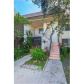 403 Lakeview Dr # 205, Fort Lauderdale, FL 33326 ID:14630329