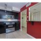 403 Lakeview Dr # 205, Fort Lauderdale, FL 33326 ID:14630334