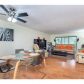 403 Lakeview Dr # 205, Fort Lauderdale, FL 33326 ID:14630335