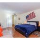 403 Lakeview Dr # 205, Fort Lauderdale, FL 33326 ID:14630338