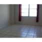 3725 OCEAN DR # 725, Hollywood, FL 33019 ID:14740341