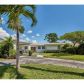 817 NE 2nd St, Hallandale, FL 33009 ID:14819811