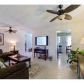 817 NE 2nd St, Hallandale, FL 33009 ID:14819816