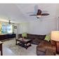 817 NE 2nd St, Hallandale, FL 33009 ID:14819817