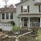 4407 Sweetgum Terrace Ne, Marietta, GA 30066 ID:14101900